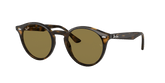 Ray ban - RB2180 710/7349 - Óculos de Sol